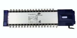 multiswitch-5-32-spacetronik-ms-0532pl