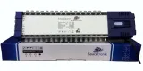 multiswitch-5-32-spacetronik-ms-0532pl-marka-spacetronik