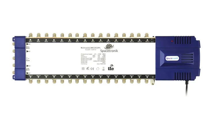 multiswitch-5-32-spacetronik-ms-0532pl-liczba-wejsc-5