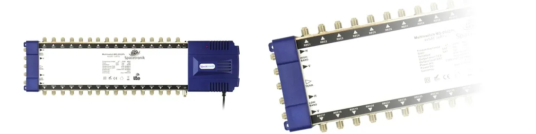 multiswitch-5-32-spacetronik-ms-0532pl