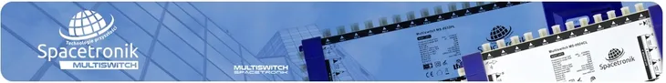 multiswitch-5-32-spacetronik-ms-0532pl-certyfikat-ce