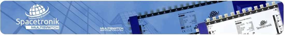 multiswitch-5-32-spacetronik-ms-0532pl