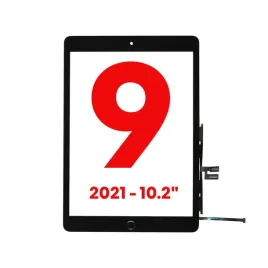 digitizer-ekran-dotyk-szyba-do-lcd-apple-ipad-9-10-2-2021-a2604-a2605