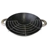 wok-kamille-pt9-32-cm-kolor-czarny