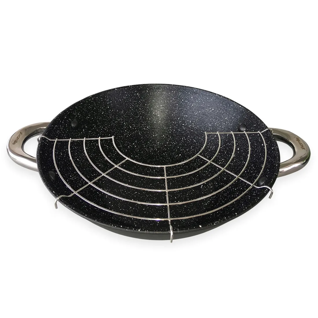 wok-kamille-pt9-32-cm