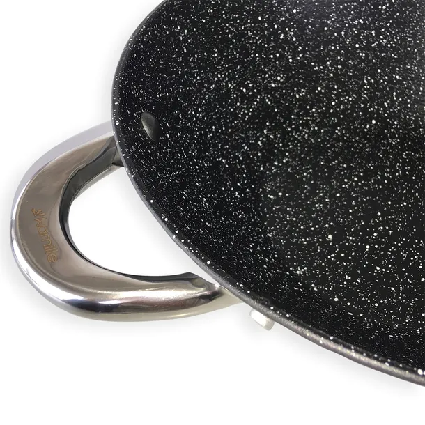 wok-kamille-pt9-32-cm-marka-kamille