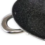 wok-kamille-pt9-32-cm-marka-kamille