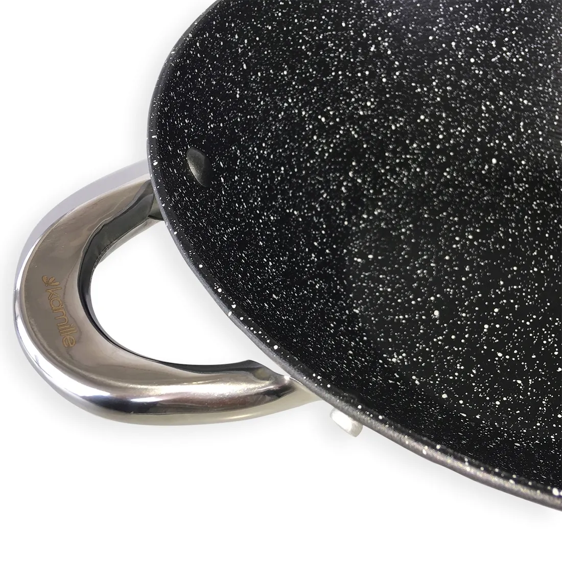 wok-kamille-pt9-32-cm-kolor-czarny