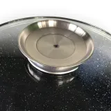 wok-kamille-pt9-32-cm-typ-powloki-marmurowa