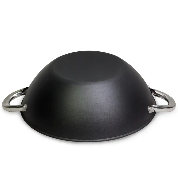 wok-kamille-pt9-32-cm-srednica-32-cm