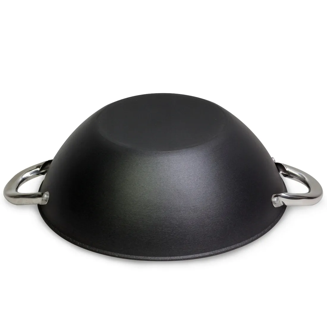 wok-kamille-pt9-32-cm-kolor-czarny