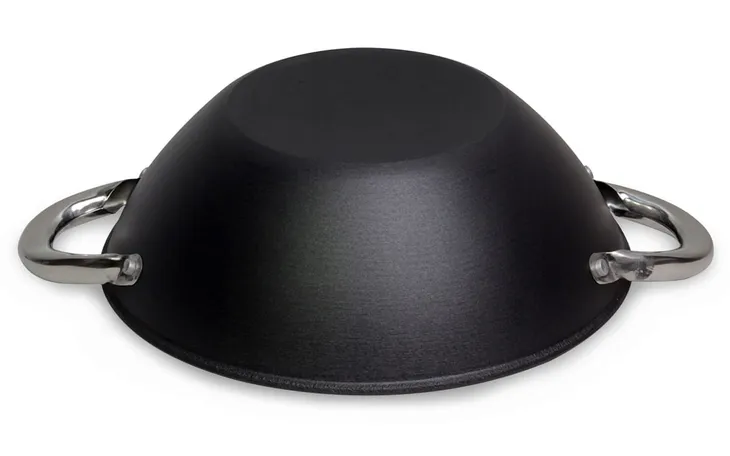 wok-kamille-pt9-32-cm-kolor-czarny-waga-z-opakowaniem-5-kg