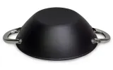 wok-kamille-pt9-32-cm-kolor-czarny-waga-z-opakowaniem-5-kg