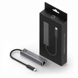 homey-pro-ethernet-adapter