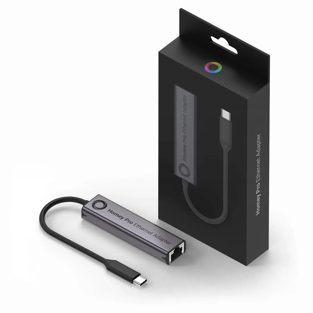 homey-pro-ethernet-adapter