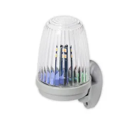 lampa-sygnalizacyjna-do-automatyki-proxima-kogutled-12-230v-przezroczysta