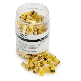 wtyk-f-spacetronik-tv-ft02g-100-szt