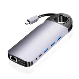 multiport-usb-c-hdmi-vga-rj45-usb-spu-m01
