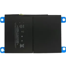bateria-a1484-do-apple-ipad-air-1-ipad-5-6-gen-9-7-ipad-7-8-9-gen-10-2