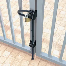 rygiel-pionowy-do-bramy-metalowej-zamykany-na-klodke-o-dlugosci-1020-mm