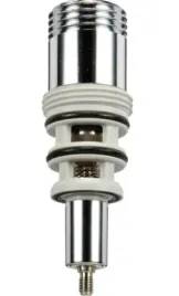 grohe-przelacznik-natrysku-strumienia-wody-do-baterii-wannowej-65655000