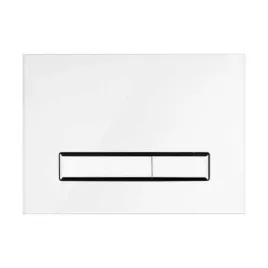 przycisk-splukujacy-do-wc-szklo-bialy-oltens-torne