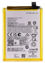 nowa-bateria-pv50-do-motorola-g73-xt2237-5000mah