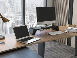 podstawka-pod-monitor-spacetronik-spp-104b