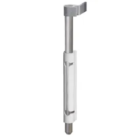 zewnetrzny-rygiel-dolny-do-bramy-niepowlekane-aluminium-quick-fix