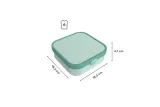 lunch-box-mepal-1650-ml-pojemnosc-1650-ml