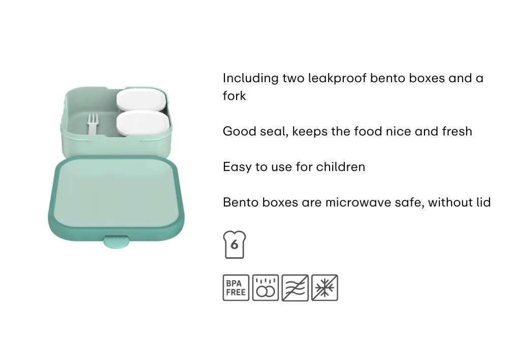 lunch-box-mepal-1650-ml