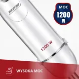 blender-mpm-mbl-36-marka-mpm