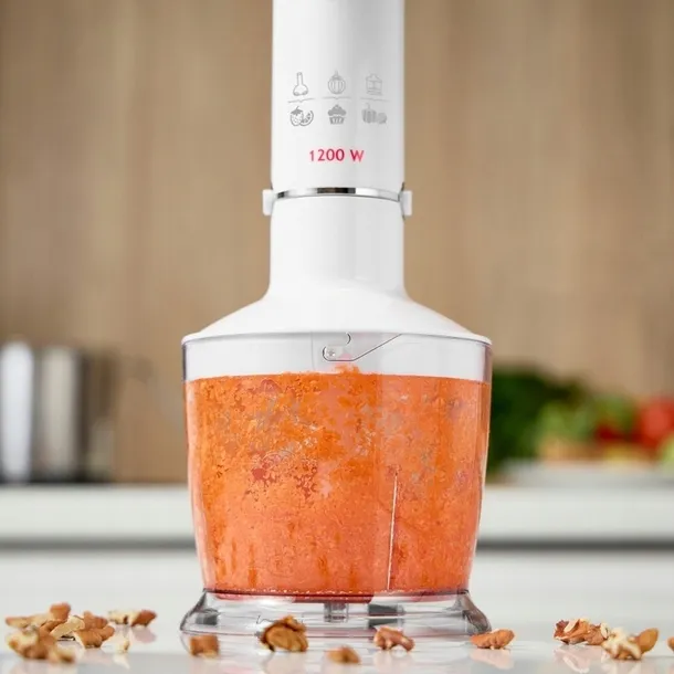 blender-mpm-mbl-36-model-mbl-36