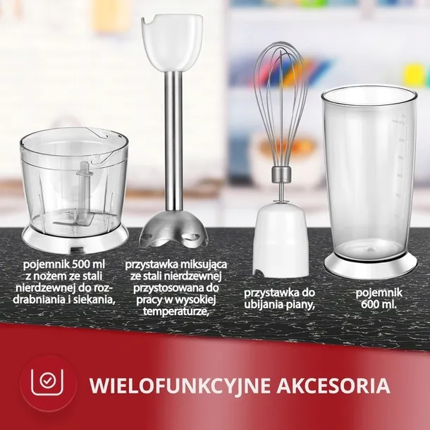 blender-mpm-mbl-36-waga-z-opakowaniem-0-35-kg