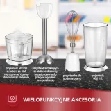 blender-mpm-mbl-36-waga-z-opakowaniem-0-35-kg