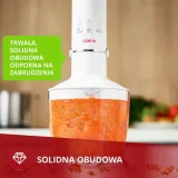 blender-mpm-mbl-36-kod-producenta-mbl-36