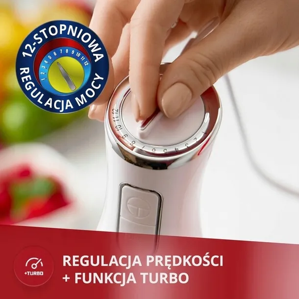 blender-mpm-mbl-36-kolor-dominujacy-bialy