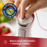 blender-mpm-mbl-36-kolor-dominujacy-bialy