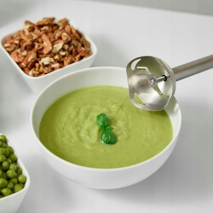 blender-mpm-mbl-36-marka-mpm