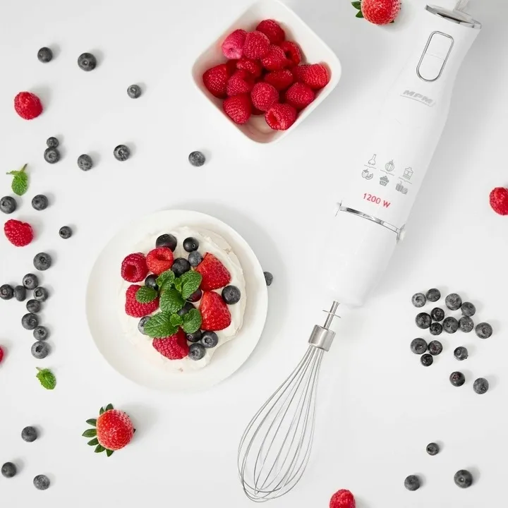 blender-mpm-mbl-36-marka-mpm