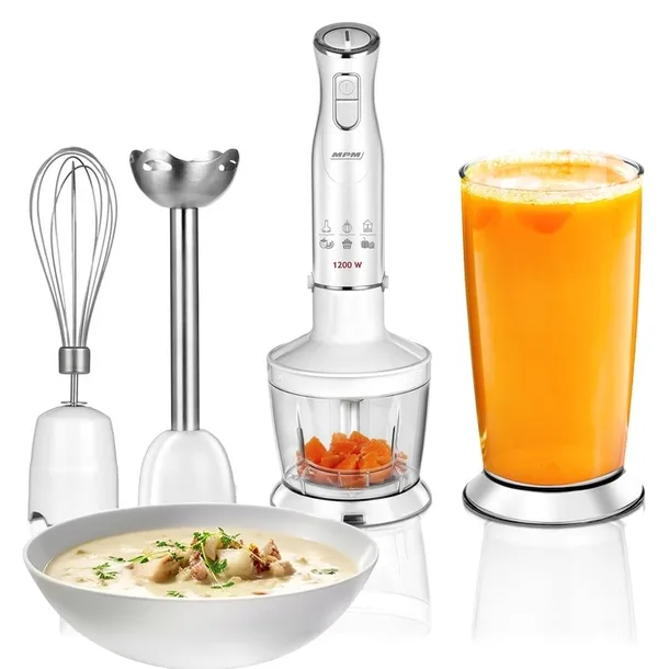 blender-mpm-mbl-36-waga-produktu-1-6-kg