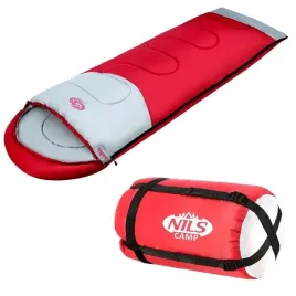 spiwor-nils-camp-nc2008-75-cm-x-215-cm-prawy