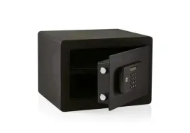 sejf-domowy-yale-yseb-250-eb1-czarny-20-l