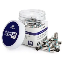 wtyk-antenowy-tv-spacetronik-tv-iecf02