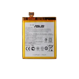 bateria-do-asus-zenfone-3-max-c11p1609