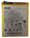 nowa-bateria-c11p1609-do-asus-zenfone-3-max-zc553kl-4-zc520tl-4120mah-przeznaczenie-pozostale