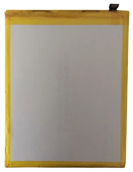nowa-bateria-c11p1609-do-asus-zenfone-3-max-zc553kl-4-zc520tl-4120mah-technologia-akumulatora-litowo-jonowy