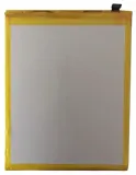 nowa-bateria-c11p1609-do-asus-zenfone-3-max-zc553kl-4-zc520tl-4120mah-technologia-akumulatora-litowo-jonowy