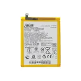 nowa-bateria-c11p1609-do-asus-zenfone-3-max-zc553kl-4-zc520tl-4120mah-rodzaj-zamiennik