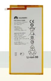 bateria-huawei-mediapad-hb3080g1ebw-4800-mah